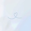 #Simeji部員隊