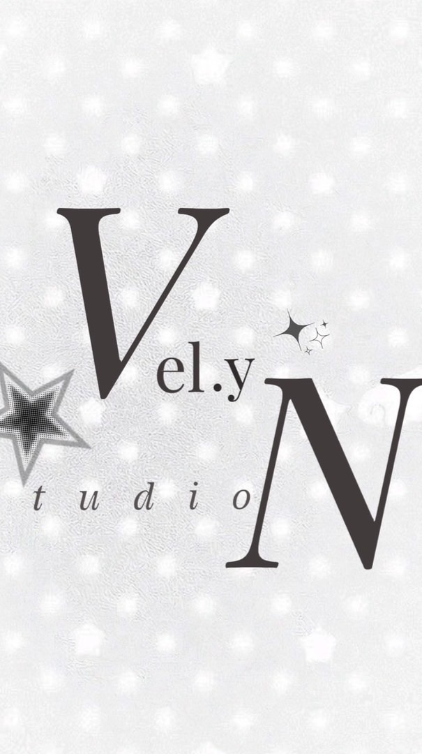 Velynstudio 6/15-6/17韓國連線💜