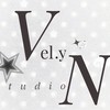 Velynstudio 6/15-6/17韓國連線💜