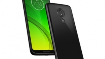 5000mAh 大電池，Moto G7 Power 魔電機登台開賣