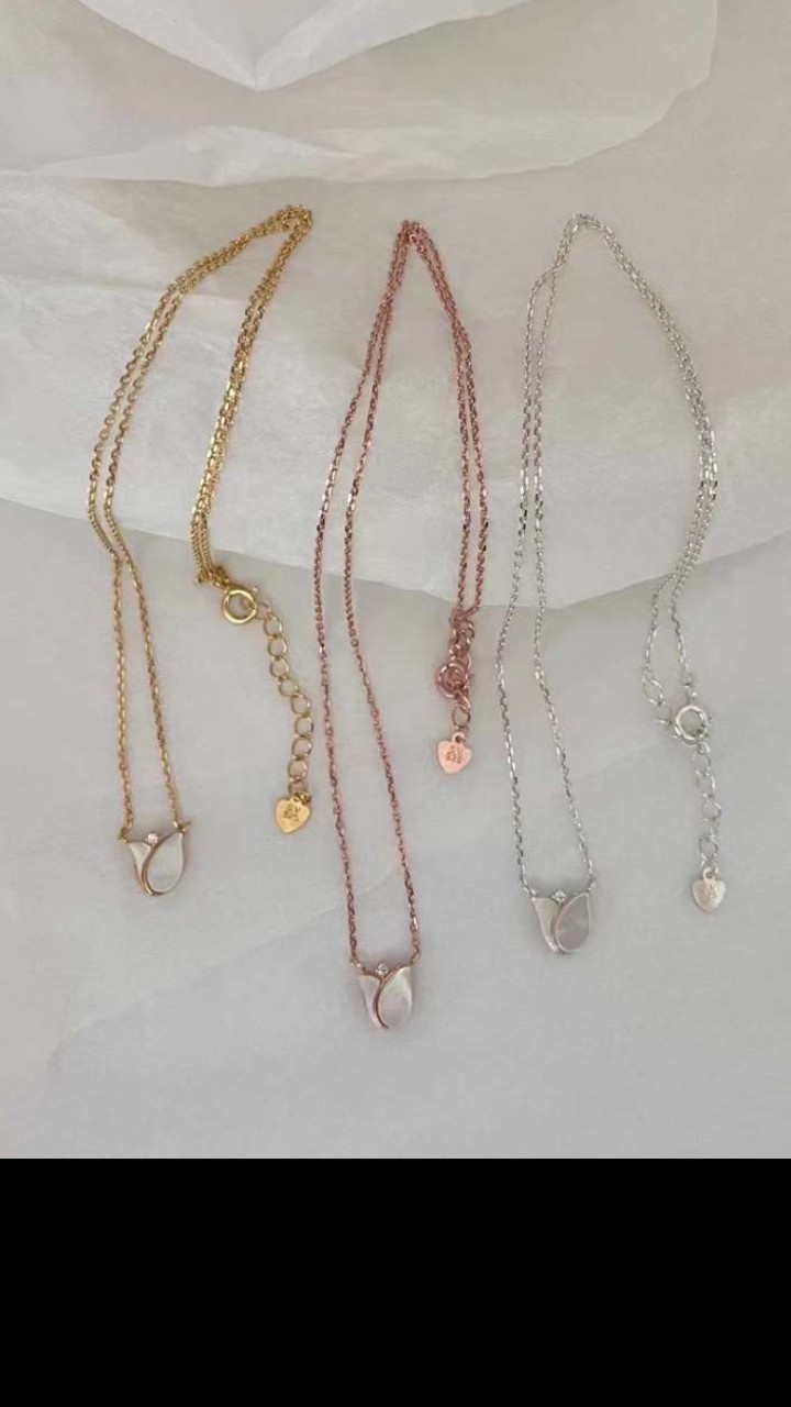 DI飾品配件批發2群