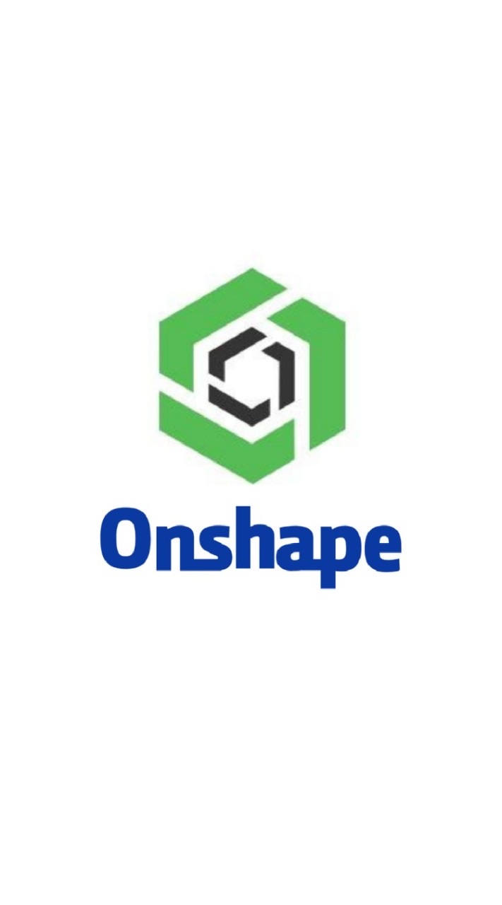 Onshape設計好好玩