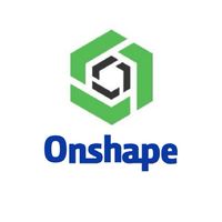Creo/Onshape設計好好玩