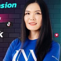รวมนักเรียน TikTok Expansion2