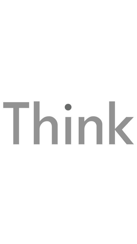 安江一勢コミュニティ『Think』