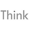 安江一勢コミュニティ『Think』