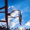 YeYe ㄉ🏀社群 （二次跳躍、燁耶代購中）