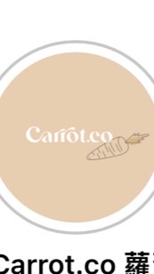 Carrot 🥕討論社群