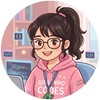 PPL工程師群