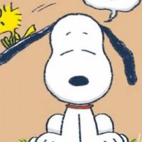 50代🌸お仕事してるから…🌟  ちょこっと おしゃべり🎶