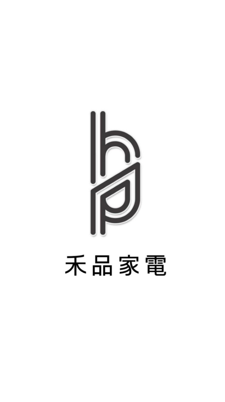 ❗️開團中❗️各大品牌實用家電&小物<全台配送> ✨