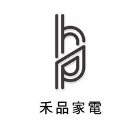 ❗️開團中❗️各大品牌實用家電&小物<全台配送> ✨