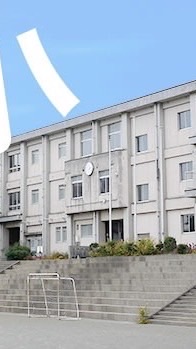 🌸向田小学校卒業生の集い🌸2025年度(2026年3月卒業)