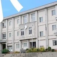 🌸向田小学校卒業生の集い🌸2025年度(2026年3月卒業)
