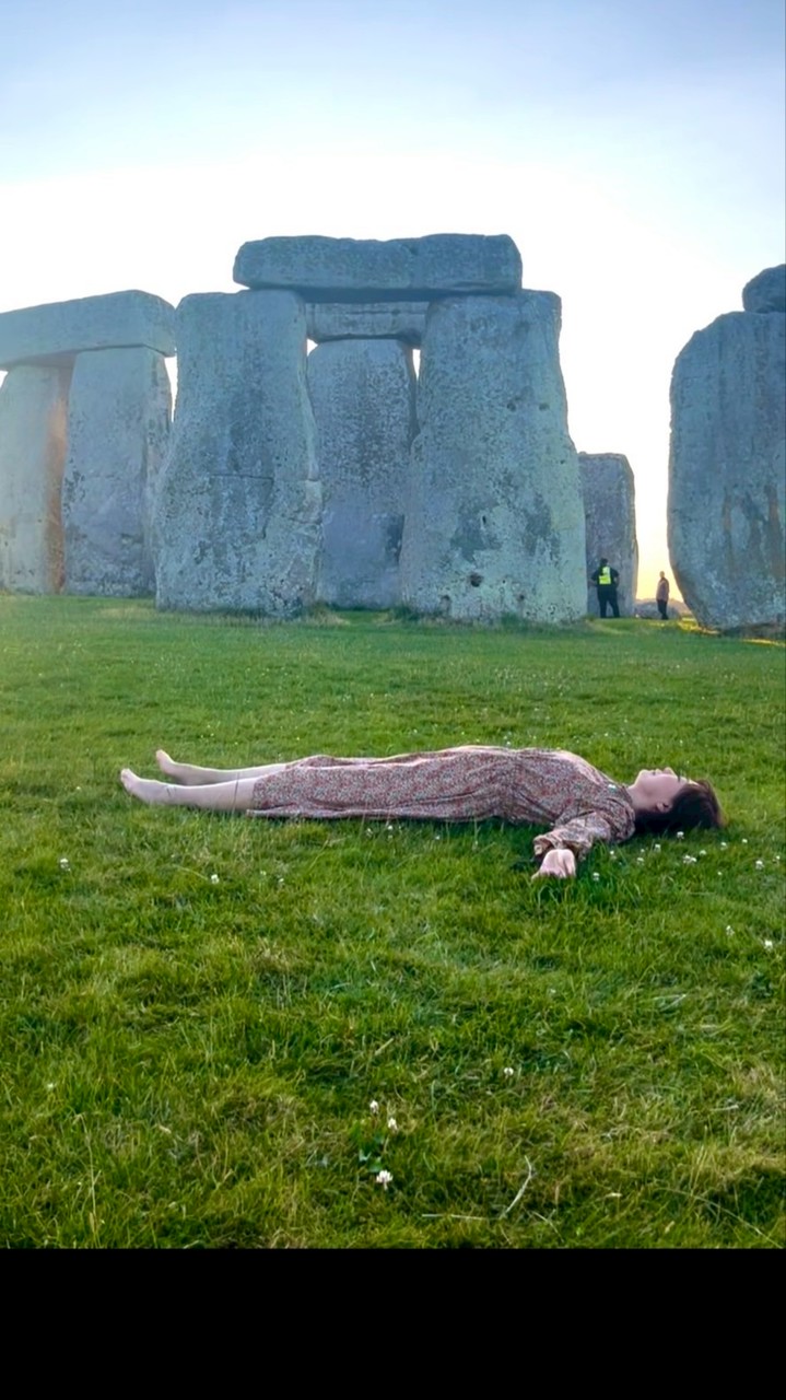 レイキ×自己理解で✨欲しい未来を引き寄せ💓