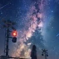 雑談・歌枠