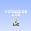 NORI:CODE lab