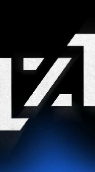กลุ่มคนรักLAZ1