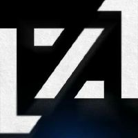 กลุ่มคนรักLAZ1