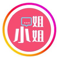 小姐姐Say系統代理✨
