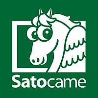 サトーカメラ宇都宮細谷店