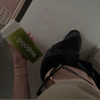 斤斤計較，瘦出蠻腰🔥
