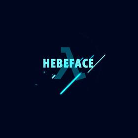 三萬蚊 過夜 原對白設計是另一句 頭文字d 刪剪及ng片之分析 吉澤明步出道初參演刪剪片證實了這一消息