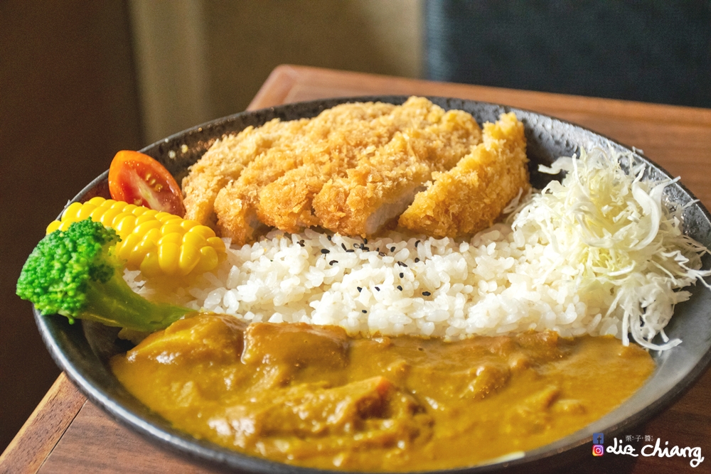 【台中北區日式料理】敘敘食光20200804-DSC_0342Liz chiang 栗子醬-美食部落客-料理部落客