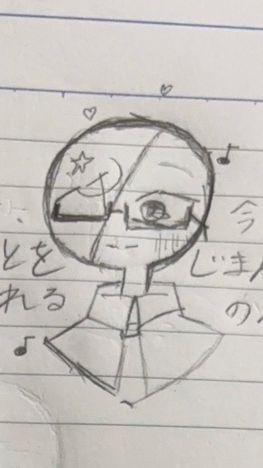 カントリーヒューマンズ好き集まれ