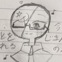 カントリーヒューマンズ好き集まれ
