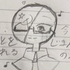 カントリーヒューマンズ好き集まれ
