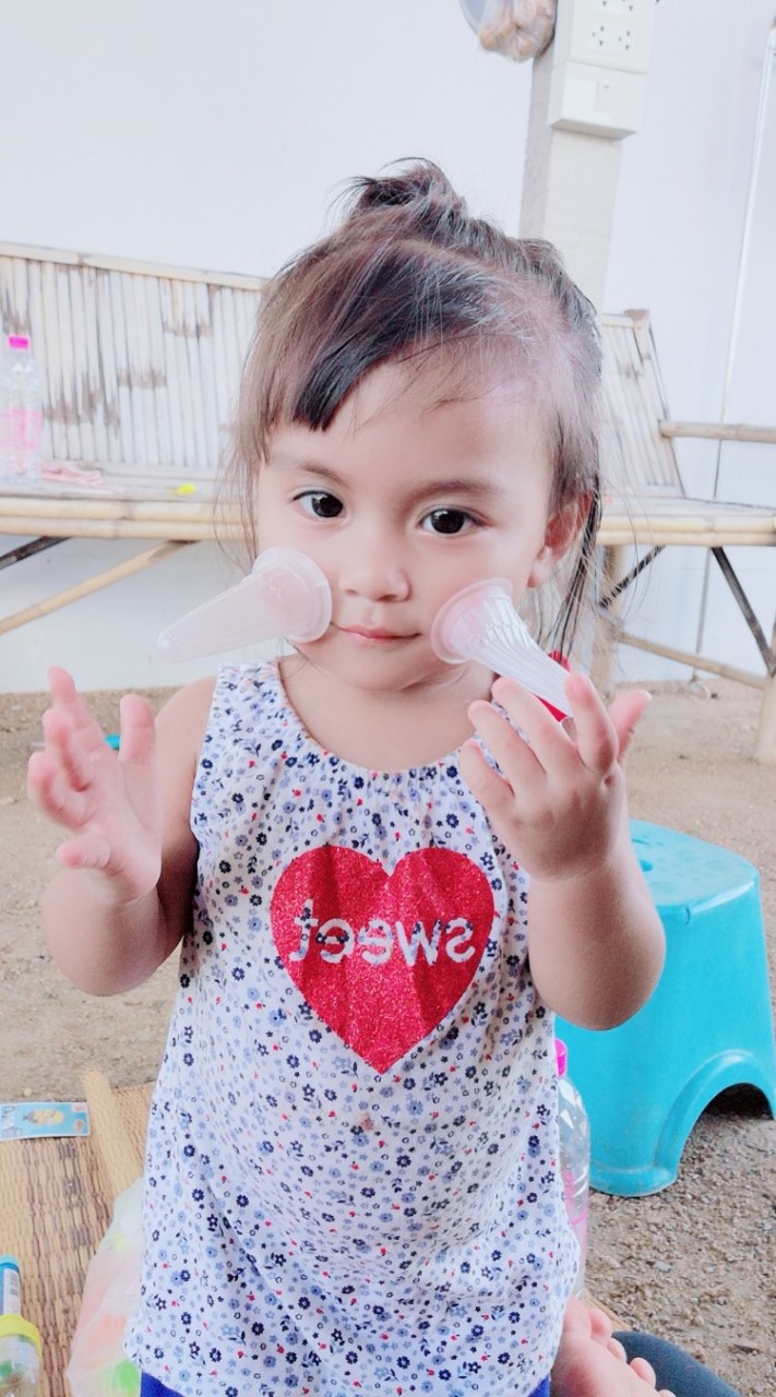 นุ้งข้าว