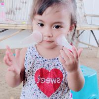 นุ้งข้าว