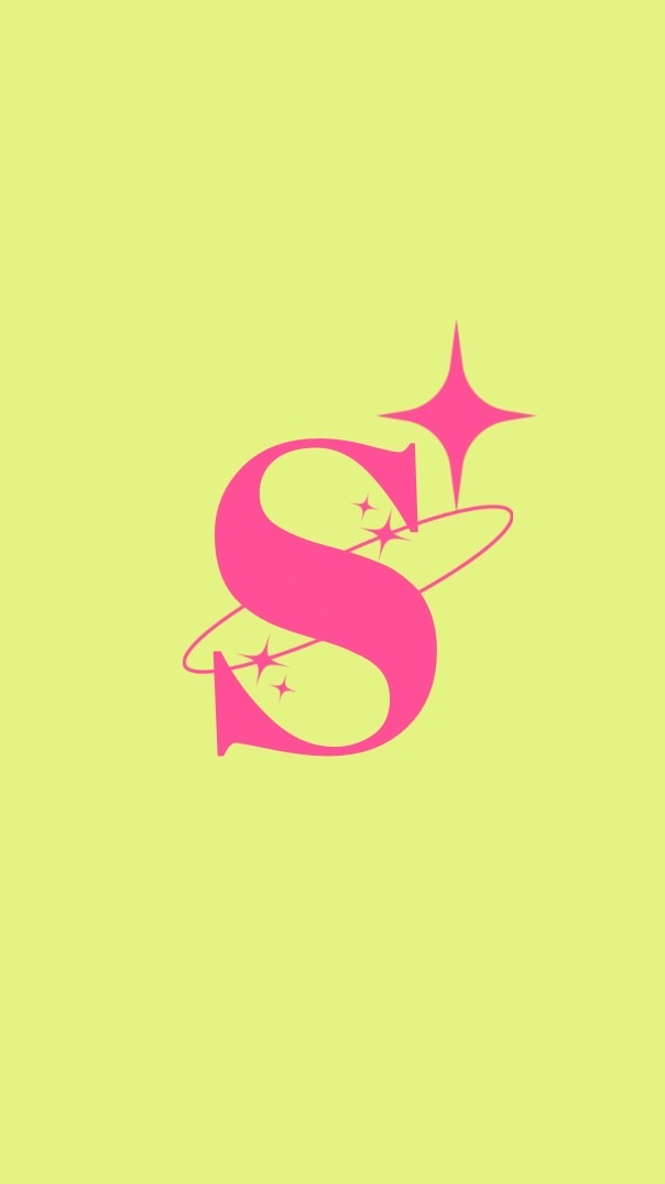 💫Solista.select รับหิ้ว 🇨🇳🇯🇵🇰🇷🇹🇭