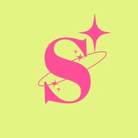 💫Solista.select รับหิ้ว 🇨🇳🇯🇵🇰🇷🇹🇭