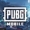 PUBG人氣買賣交流群