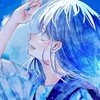 雑談&ゲーム好き集まれ🎮みんなでわいわい【初心者歓迎・誰でもOK】