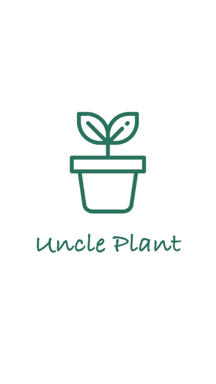 Uncle Plant 福利群