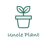 Uncle Plant 福利群