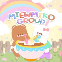 ตัวแทนร้านMiewmiko