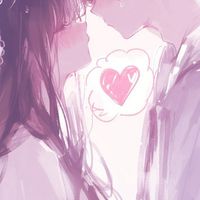 みんなで話そーや！恋人もネッ友も作ろう‼️