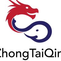 หางานภาษาจีน泰国工作群8