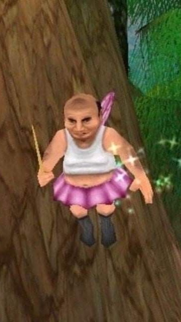 สายรหัส CP503-CP403