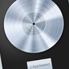 Apple LogicPro ユーザーの会｜本館