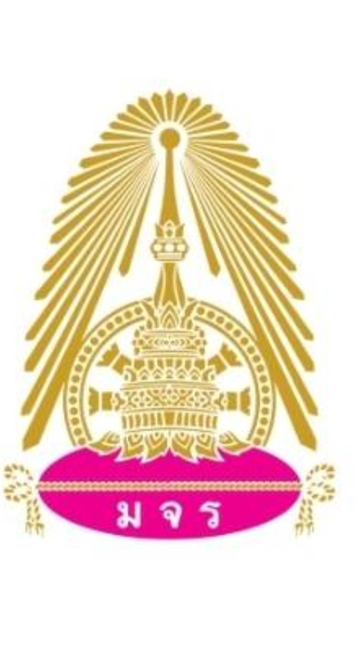 McuKorat สมาคมศิษย์เก่า