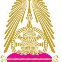 McuKorat สมาคมศิษย์เก่า