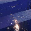 VOLTACTION少人数固定夢