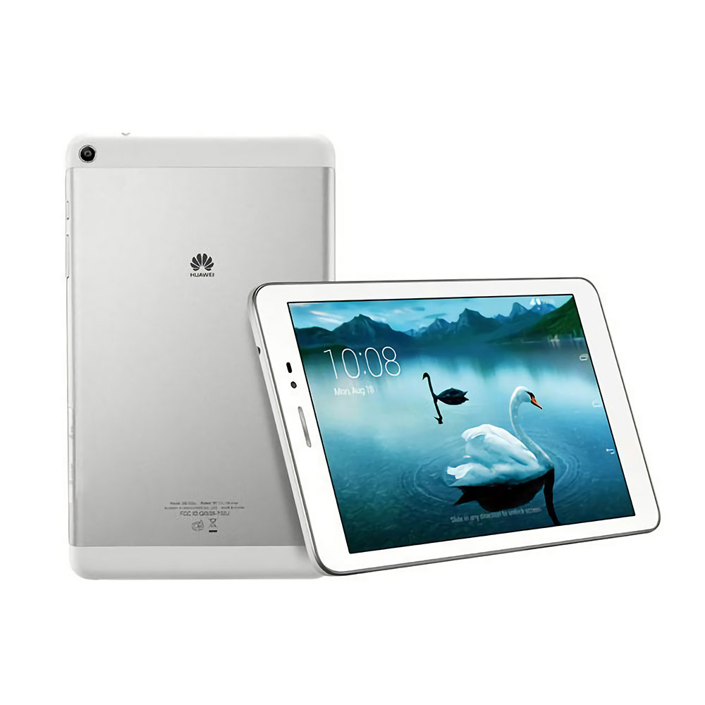 內建 高通四核心處理器搭載 8吋 IPS觸控螢幕搭載 500 萬畫素主相機內建 1G/8G 儲存空間支援 microSD記憶卡擴充