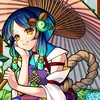 怪物彈珠 羈絆 疊運 ex周回 天魔