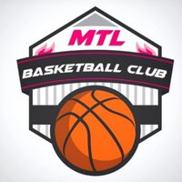 MTL Basketball Club#ชมรมบาส